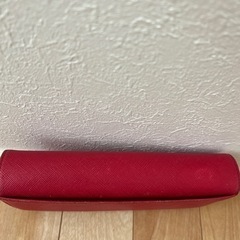 アニエスベー　レディース財布の画像
