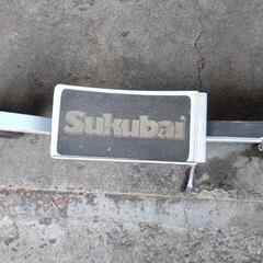 スクーターバイクの画像