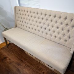 ブランディボワールの中古が安い！激安で譲ります・無料で