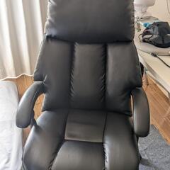 🉐限定価格❗15000円→9000円ゲーミングチェア❗❗早い者勝ち❗