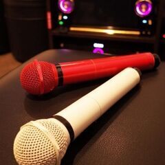 10月22日（土）第105回アニソンカラオケオフ会開催します。