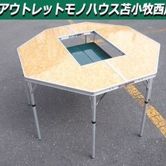 オクタゴン その他の中古が安い！激安で譲ります・無料で