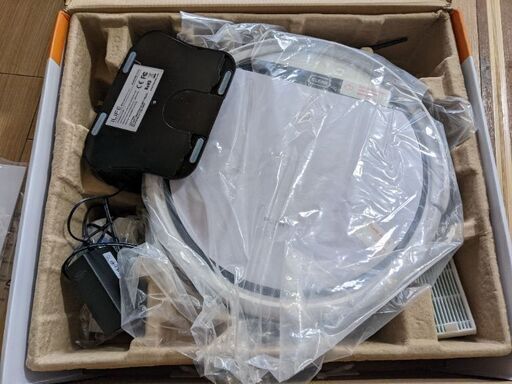 ILIFE アイライフ V3s Pro　ルンバ　掃除機