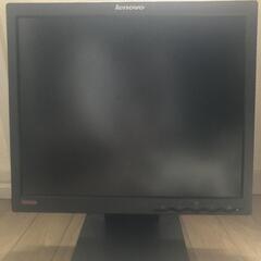 モニター