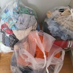 子供服　130センチ　男の子の画像