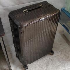 1009-055 スーツケース RIMOWA