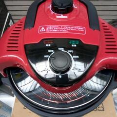 bearmaxエアロオーブンAO-250Rの画像