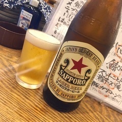 中央線で飲みましょう(´∀｀*) - 友達