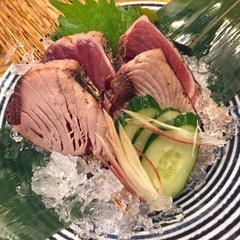 中央線で飲みましょう(´∀｀*) - 杉並区