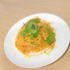 🍾イタリアン&ワイン会🍾