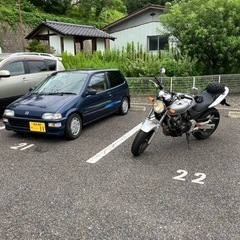 【車検 令和6年6月】ホンダ トゥデイ mt jw3 下取り可　...