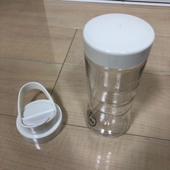 ビタントニオ マイボトルブレンダー（ミキサー）の画像