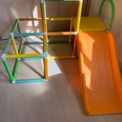 アンパンマン ロッキングパーク 年内限定