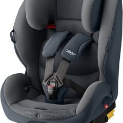 【新品】Aprica(アップリカ) ISOFIX固定 チャイルド...