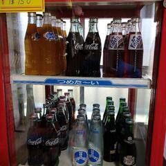 リサイクルショップ　名取商店 - 地元のお店