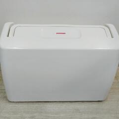 JANOME　ジャノメ　コンピューターミシン　エクール　CP4850