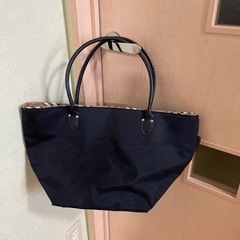 【残り黄色のみ】ノーブランド　レディースバッグ2個
