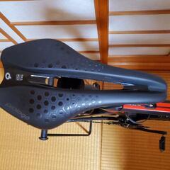 wilier cent1 air ウィリエール チェントウノエアー (じゃけん