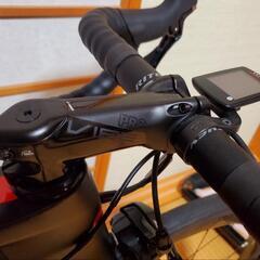 Wilier Triestina PUNTOROSSO TOKYO | Cento1AIR（チェントウノ