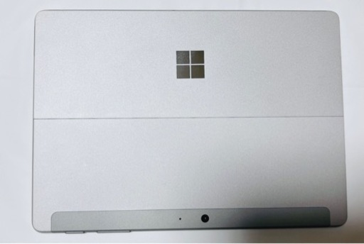 (期間限定)Microsoft Surface Go2  64GB