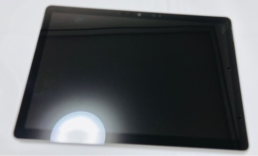 (期間限定)Microsoft Surface Go2  64GB