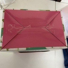 鬼滅の刃フィギュアの画像