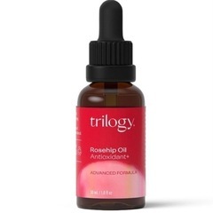 トリロジー ロザピンプラス 30ml