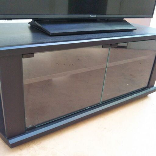 テレビ台