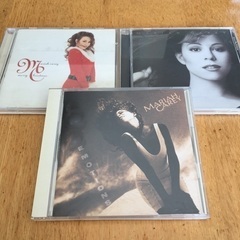 誰もが知っている洋楽まとめ売り　18枚の画像
