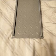 スロープの画像