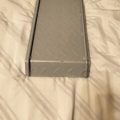 スロープの画像