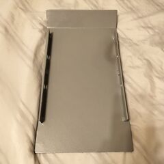 スロープの画像