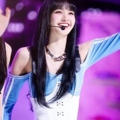 【リサパート募集】BLACKPINK shut down コピユニメンバー募集！！ - 新宿区