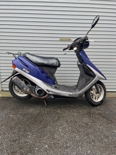 スーパーディオ格安