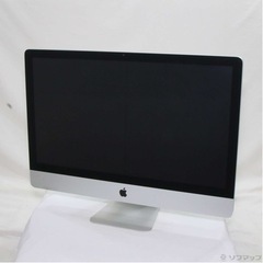 imac 27-inch mid 2011