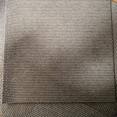 タイルカーペット【20枚程】の画像