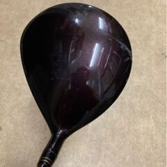 【SALE】POWER HEAD MAJESTY 1 リサイクルショップ宮崎屋　佐土原店　25.9.15Fの画像