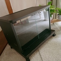 無料です‼️使って下さい😊