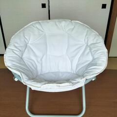 チェアー　値下げします。の画像