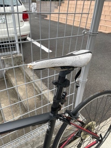 GIANT DEFY 3 2015