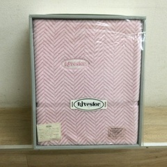 ミンクタッチシーツ