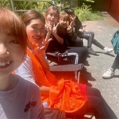 急募‼️20代友達募集✨