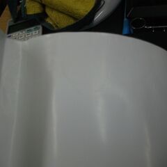 【「話せる」ための音声(MP3) Mr. Evine の中学英文法を修了するの画像