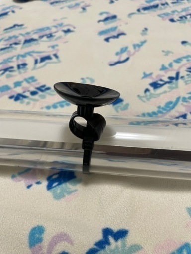 観賞魚用　水中蛍光灯(全長約130㌢)  ☆蛍光灯愛好家必見☆