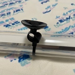 観賞魚用　水中蛍光灯(全長約130㌢)  ☆蛍光灯愛好家必見☆の画像