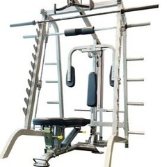 【引取限定】WILD FIT impulse インパルス ハーフ...