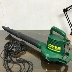 makita マキタ UB60 ブロワ 集じん機 