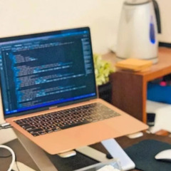 CakePHPを使用した保守・運用