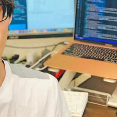 CakePHPを使用した保守・運用の画像