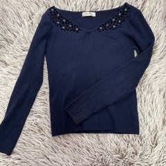 無料。まだまだ着れます。レディースの服処分20着の画像